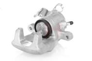 GH-453655V - Zacisk hamulcowy GH /tył L/ OPEL ASTRA G COUPE/CABRIO 00-05/ASTRA H 05-/COMBO 03-