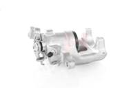 GH-453659H - Zacisk hamulcowy GH /tył P/ OPEL ASTRA G COUPE/CABRIO 00-04/ASTRA H 04-/MERIVA 03-
