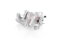 GH-453659H - Zacisk hamulcowy GH /tył P/ OPEL ASTRA G COUPE/CABRIO 00-04/ASTRA H 04-/MERIVA 03-