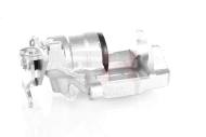 GH-454890V - Zacisk hamulcowy GH /tył L/ MITSUBISHI CARISMA 99-/GDI 97-/SPACE STAR 98-