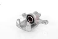 GH-455059H - Zacisk hamulcowy GH /tył P/ CHEVROLET LACETTI 04-