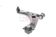 GH-512369V - Wahacz GH /przód L/ FIAT BRAVO II 07-/STILO 06-