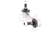 GH-573287V - Łącznik stabilizatora GH /tył L/ MAZDA CX-7 (ER) 06-