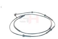 GH-701016V - Czujnik ABS GH /przód L/ ALFA ROMEO 156 OD 02 02-05 (PART 00526907-)/+ESP/