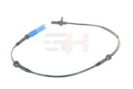 GH-701517 - Czujnik ABS GH /przód/ BMW SERIA 7 E65/66 02-