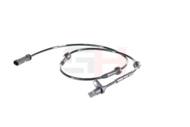 GH-701594 - Czujnik ABS GH /przód/ BMW X3 11-/X4 14-