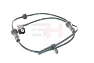 GH-702285 - Czujnik ABS GH /przód/ NISSAN MURANO Z51 08-