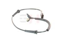 GH-702527 - Czujnik ABS GH /przód/ FORD TRANSIT CONNECT 02-/FORD TRANSIT CONNECT 02-