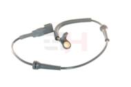 GH-702527 - Czujnik ABS GH /przód/ FORD TRANSIT CONNECT 02-/FORD TRANSIT CONNECT 02-