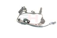 GH-703051H - Czujnik ABS GH /przód P/ MITSUBISHI L200 05-/MITSUBISHI PAJERO SPORT 08-