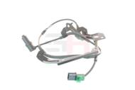 GH-703051V - Czujnik ABS GH /przód L/ MITSUBISHI L200 05-/MITSUBISHI PAJERO SPORT 08-