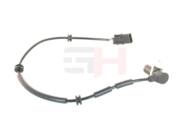 GH-703423V - Czujnik ABS GH /przód L/ HYUNDAI TERRACAN 01-