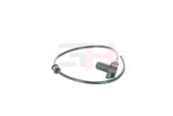 GH-703606 - Czujnik ABS GH /przód/ OPEL CORSA B 93-00/TIGRA OPEL TIGRA 94-00/COMBO 94-