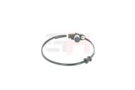 GH-703606 - Czujnik ABS GH /przód/ OPEL CORSA B 93-00/TIGRA OPEL TIGRA 94-00/COMBO 94-