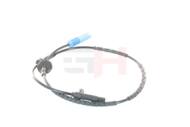 GH-704050 - Czujnik ABS GH /przód/ ROVER 75 99-