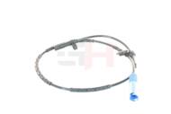 GH-704050 - Czujnik ABS GH /przód/ ROVER 75 99-