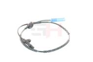 GH-704050 - Czujnik ABS GH /przód/ ROVER 75 99-