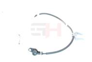 GH-704549H - Czujnik ABS GH /przód P/ TOYOTA CAMRY USA 96-01 AVALON 99-04