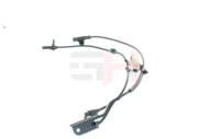 GH-704578V - Czujnik ABS GH /przód L/ TOYOTA AVENSIS 08-/AURIS UK 07-