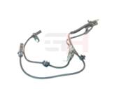 GH-704590H - Czujnik ABS GH /przód P/ TOYOTA AURIS 06-08 COROLLA E15 07-