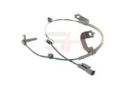 GH-709338H - Czujnik ABS GH /przód P/ CHRYSLER SEBRING 07-/DODGE AVANGER 07-/JOURNEY 09-