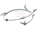 GH-709338H - Czujnik ABS GH /przód P/ CHRYSLER SEBRING 07-/DODGE AVANGER 07-/JOURNEY 09-