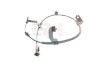 GH-709338H - Czujnik ABS GH /przód P/ CHRYSLER SEBRING 07-/DODGE AVANGER 07-/JOURNEY 09-