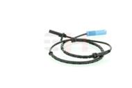 GH-711517 - Czujnik ABS GH /tył/ BMW SERIA 7 E65/66 02-