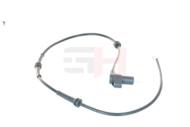 GH-711902 - Czujnik ABS GH /tył/ PSA BERLINGO/PARTNER/BERLINGO 01-03/XSARA PICASSO 99-