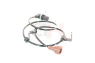 GH-712276V - Czujnik ABS GH /tył L/ NISSAN PATROL Y61 97-