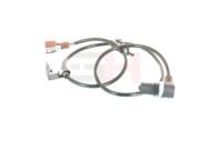 GH-712276V - Czujnik ABS GH /tył L/ NISSAN PATROL Y61 97-