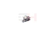 GH-712551 - Czujnik ABS GH /tył/ FORD C-MAX II 10-/FOCUS III 11-/GRAND C-MAX 10-/KUGA II 13-