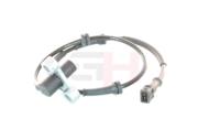 GH-713005H - Czujnik ABS GH /tył P/ MITSUBISHI CARISMA 96-