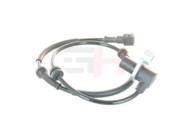 GH-713005H - Czujnik ABS GH /tył P/ MITSUBISHI CARISMA 96-