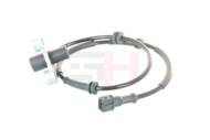 GH-713005H - Czujnik ABS GH /tył P/ MITSUBISHI CARISMA 96-