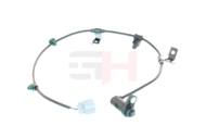 GH-713053H - Czujnik ABS GH /tył P/ MITSUBISHI L200 05-/MITSUBISHI PAJERO SPORT 08-