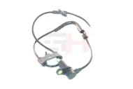 GH-713407V - Czujnik ABS GH /tył L/ HYUNDAI ELANTRA/CERATO HYUNDAI ELANTRA 00-/KIA CERATO 04-