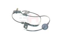 GH-713407V - Czujnik ABS GH /tył L/ HYUNDAI ELANTRA/CERATO HYUNDAI ELANTRA 00-/KIA CERATO 04-