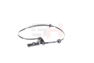 GH-713994V - Czujnik ABS GH /tył L/ RENAULT CLIO IV 12-/ZOE 12-