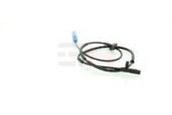 GH-714051 - Czujnik ABS GH /tył/ ROVER 75 99-