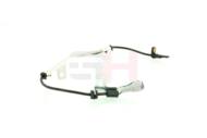 GH-714408H - Czujnik ABS GH /tył P/ SUBARU LEGACY IV 06-/SUBARU LEGACY IV 06-