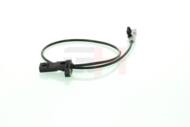 GH-719304 - Czujnik ABS GH /tył/ JEEP GRAND CHEROKEE 05-/COMMANDER 05-