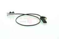 GH-719304 - Czujnik ABS GH /tył/ JEEP GRAND CHEROKEE 05-/COMMANDER 05-