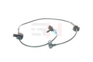 GH-719321 - Czujnik ABS GH /tył/ CHEVROLET AVALANCHE/TAHOE 07-