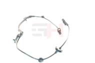 GH-719335H - Czujnik ABS GH /tył P/ DODGE CALIBER 2WD 06-/JEEP COMPASS 2WD 07-/PATRIOT 2WD 07-