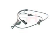 GH-719339H - Czujnik ABS GH /tył P/ CHRYSLER SEBRING 07-/DODGE AVANGER 07-/JOURNEY 09-