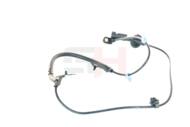 GH-719339V - Czujnik ABS GH /tył L/ CHRYSLER SEBRING 07-/DODGE AVANGER 07-/JOURNEY 09-