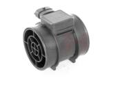 GH-723610 - Przepływomierz powietrza GH OPEL ASTRA G 1.8 16V/2.0 16V/ASTRA H1.8/CORSA C 1.8