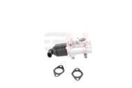 GH-731057 - Zawór EGR GH ALFA ROMEO 147 1.9JTD 00-/FIAT BRAVO 1.9JTD 07-