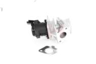 GH-731901 - Zawór EGR GH PSA C1 1.4HDI 05-/MAZDA 2 1.4TDCI 04-/107 1.4HDI 05-